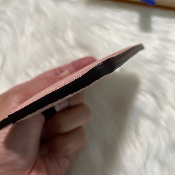 Authentic Louis Vuitton Empreinte Card Holder - Picture 6 of 8